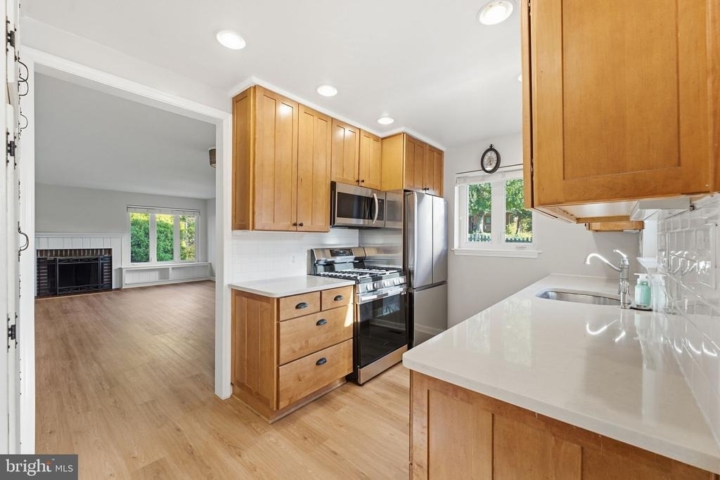3376 N Buchanan Street - Photo 14