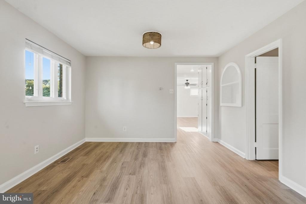 3376 N Buchanan Street - Photo 7