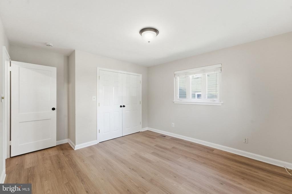 3376 N Buchanan Street - Photo 22