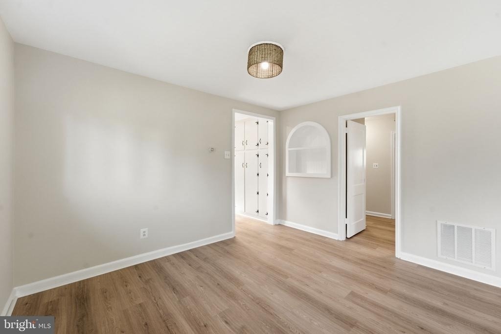 3376 N Buchanan Street - Photo 9