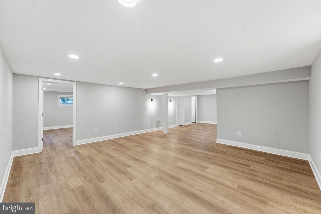 3376 N Buchanan Street - Photo 30