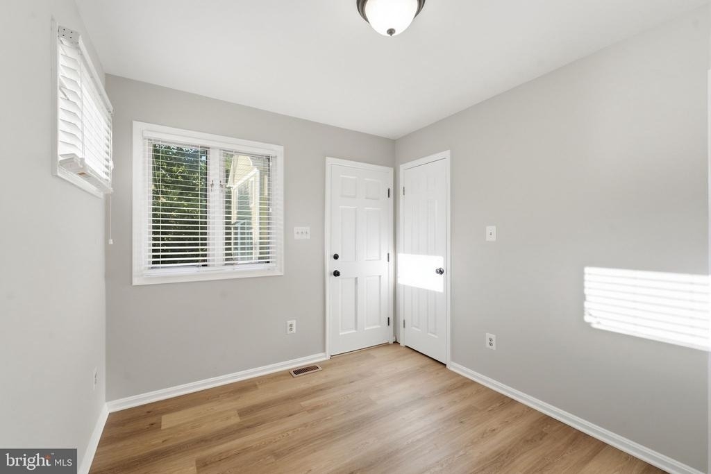 3376 N Buchanan Street - Photo 19