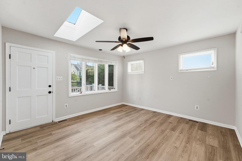 3376 N Buchanan Street - Photo 16