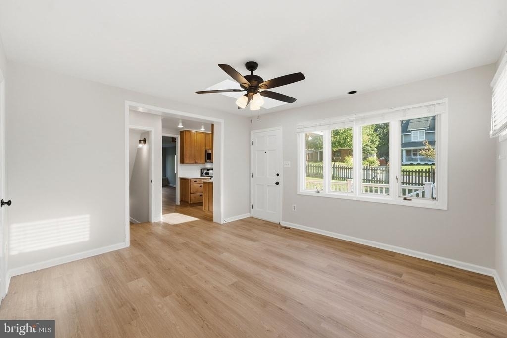 3376 N Buchanan Street - Photo 18