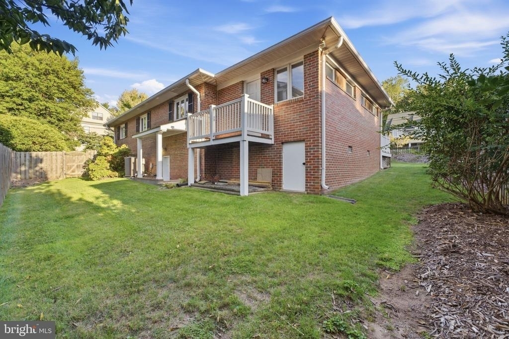 3376 N Buchanan Street - Photo 37
