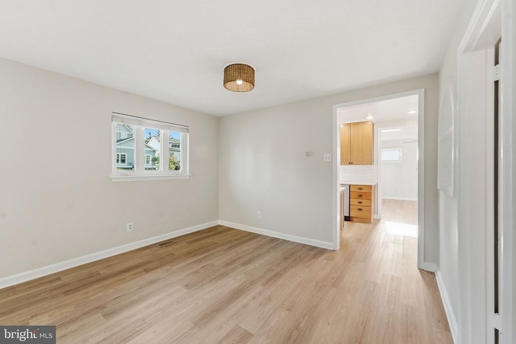 3376 N Buchanan Street - Photo 10