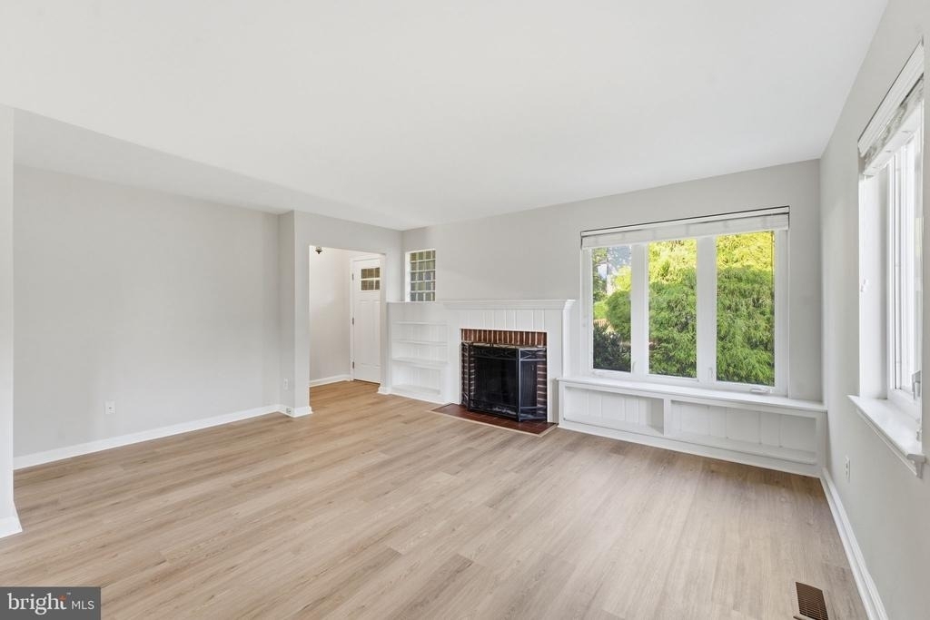 3376 N Buchanan Street - Photo 4