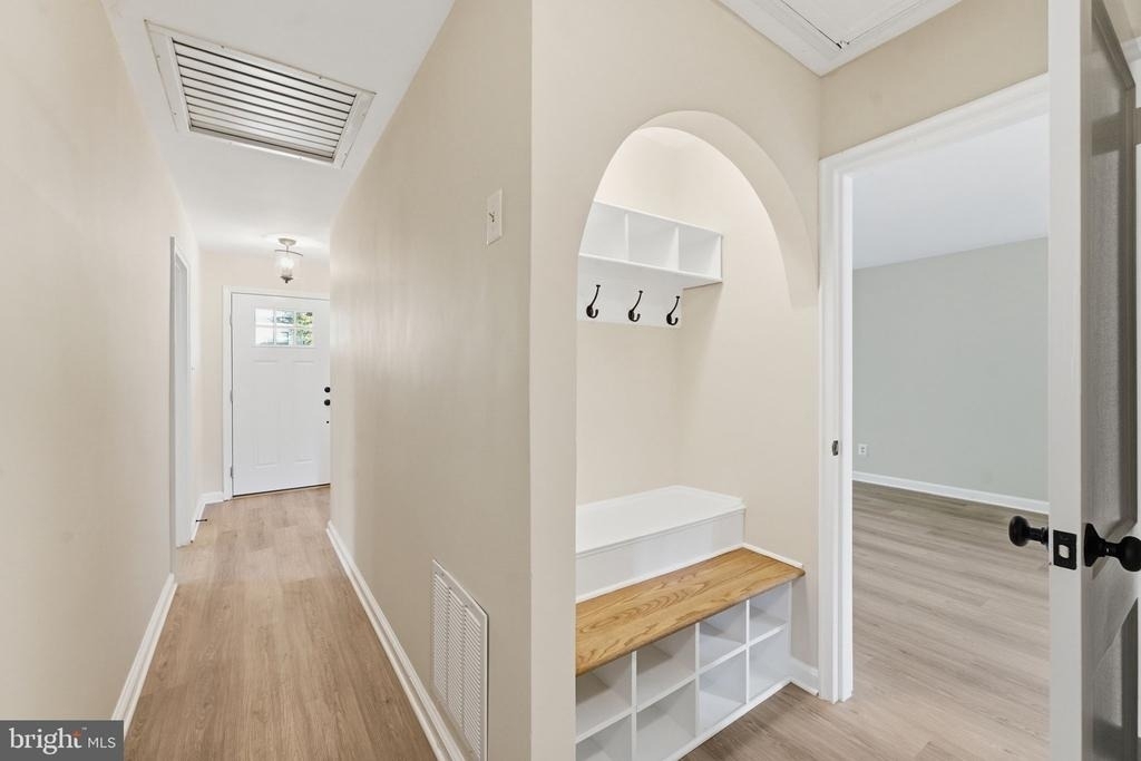 3376 N Buchanan Street - Photo 15