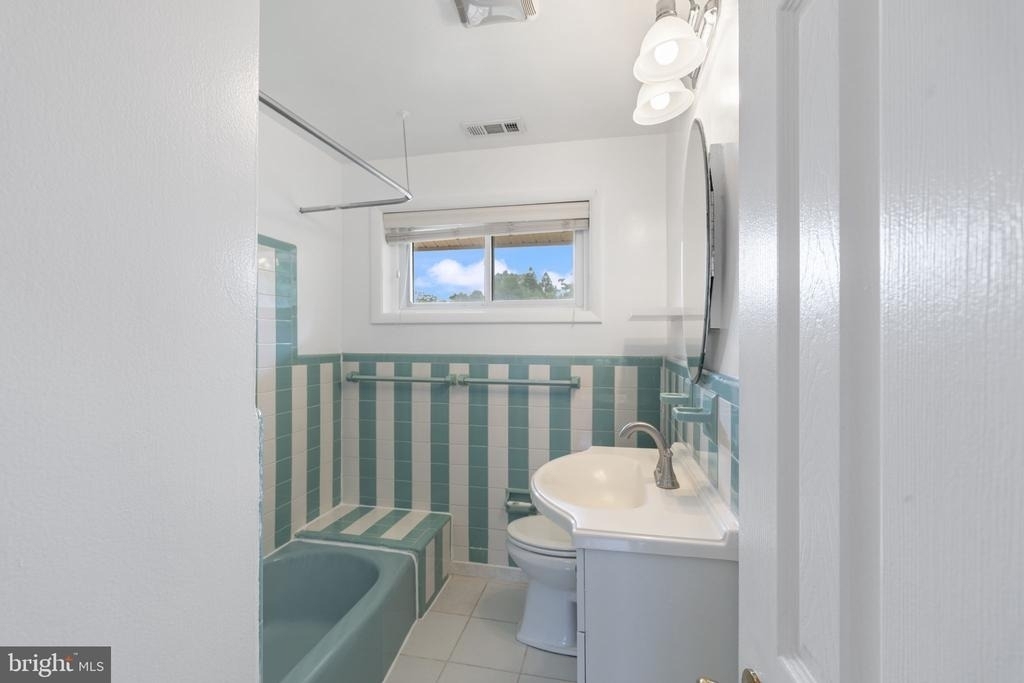 2311 N Dinwiddie Street - Photo 21