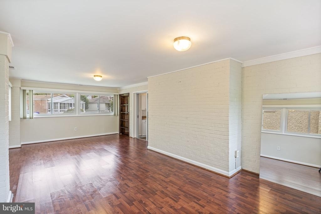 2311 N Dinwiddie Street - Photo 15