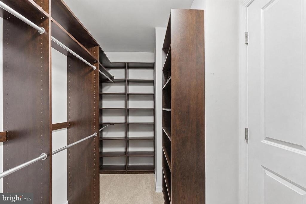 1623 Fowler Ridge Court - Photo 13