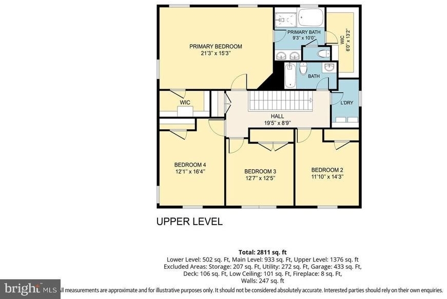 1623 Fowler Ridge Court - Photo 29
