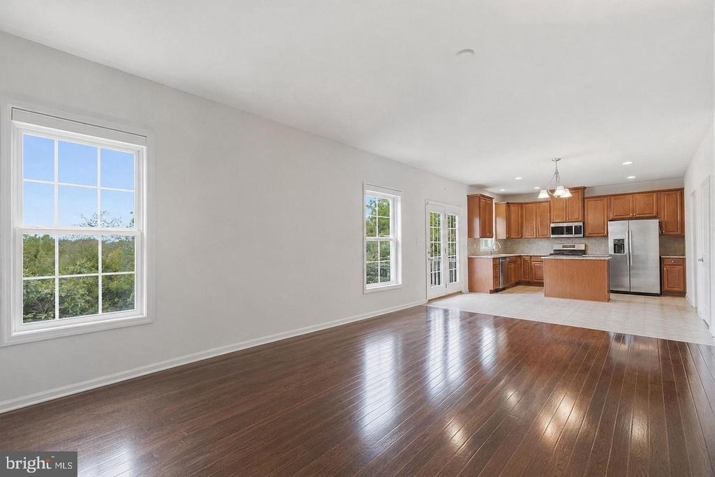 1623 Fowler Ridge Court - Photo 5