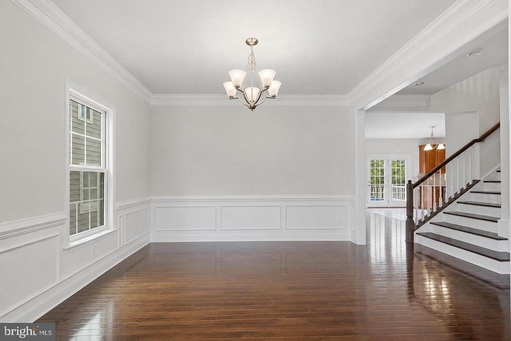 1623 Fowler Ridge Court - Photo 3