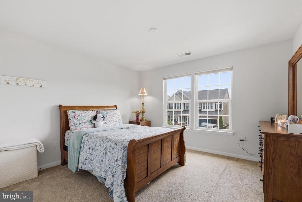 1623 Fowler Ridge Court - Photo 21