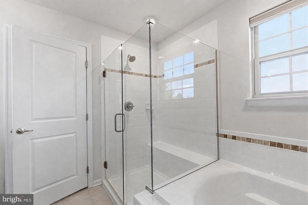 1623 Fowler Ridge Court - Photo 15