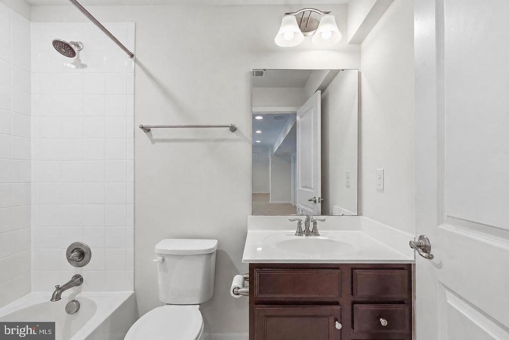1623 Fowler Ridge Court - Photo 17