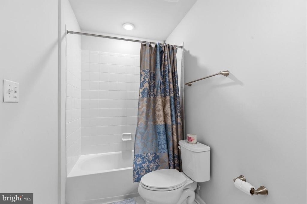 1623 Fowler Ridge Court - Photo 19