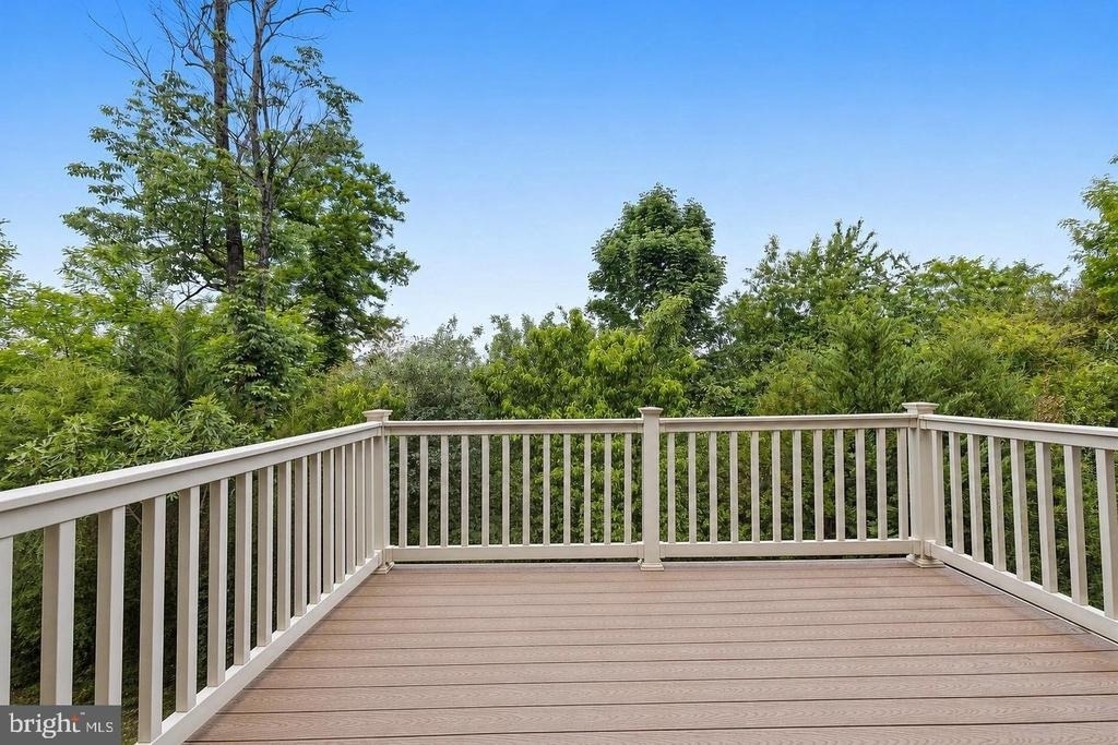 1623 Fowler Ridge Court - Photo 27
