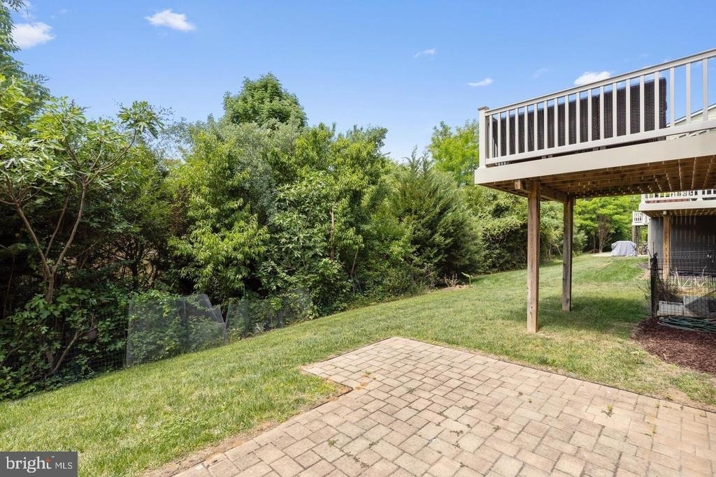1623 Fowler Ridge Court - Photo 25