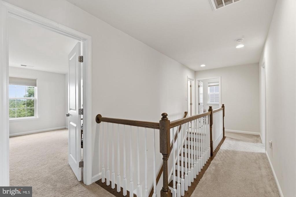1623 Fowler Ridge Court - Photo 22