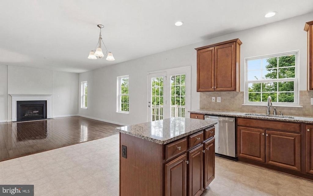 1623 Fowler Ridge Court - Photo 8