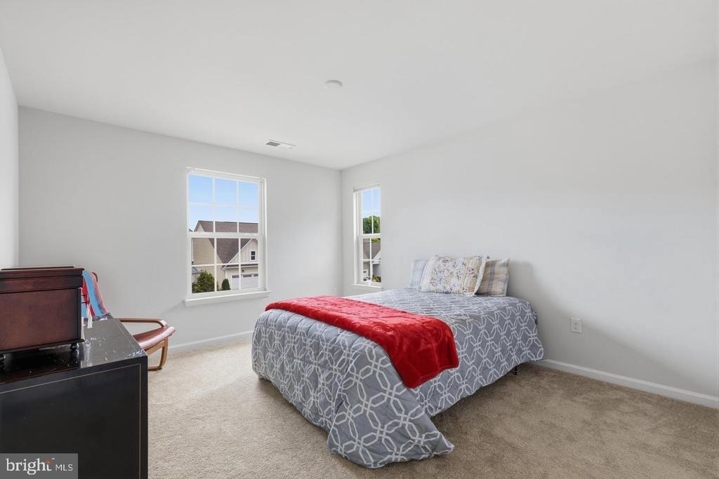 1623 Fowler Ridge Court - Photo 18