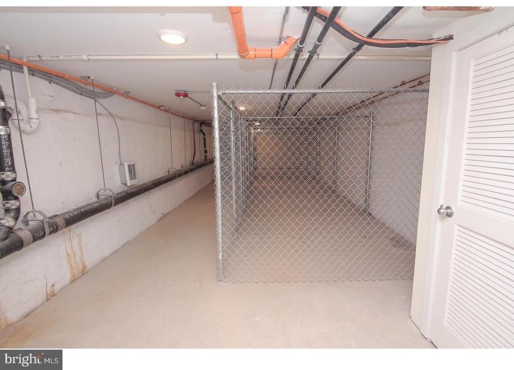 1247 N 2nd Street - Photo 10