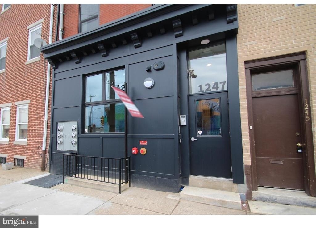 1247 N 2nd Street - Photo 0