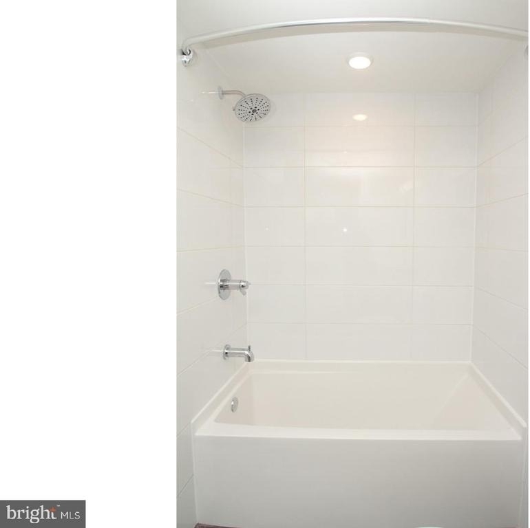 1247 N 2nd Street - Photo 8