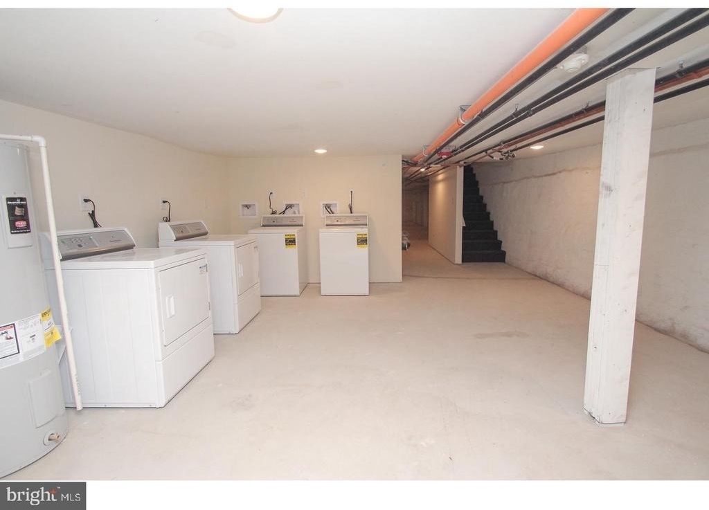 1247 N 2nd Street - Photo 11