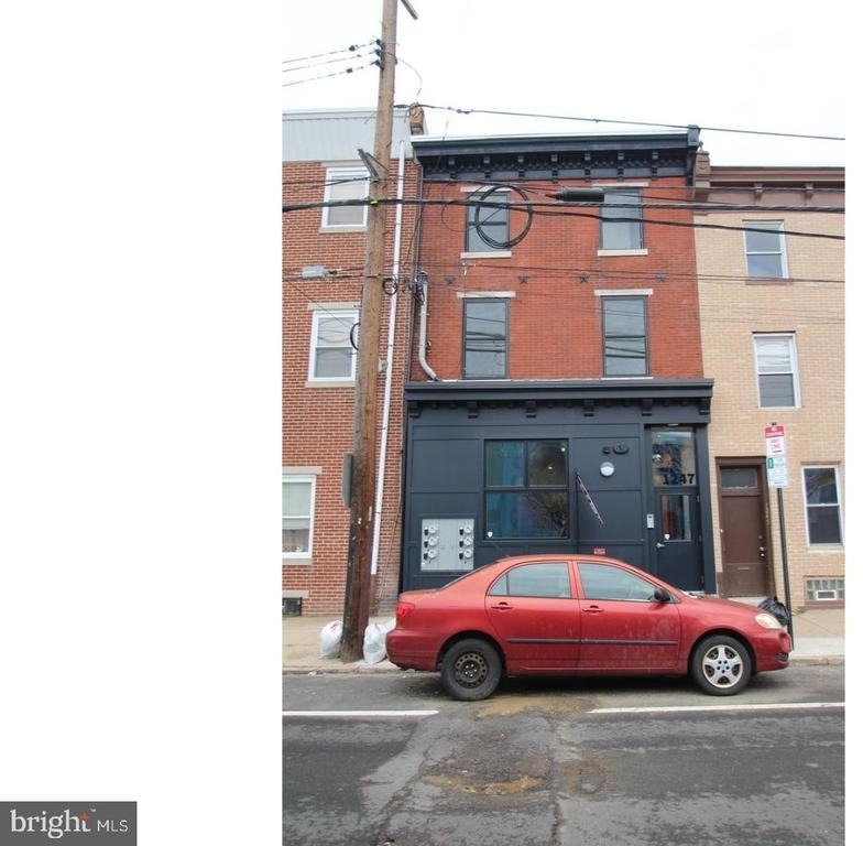 1247 N 2nd Street - Photo 2