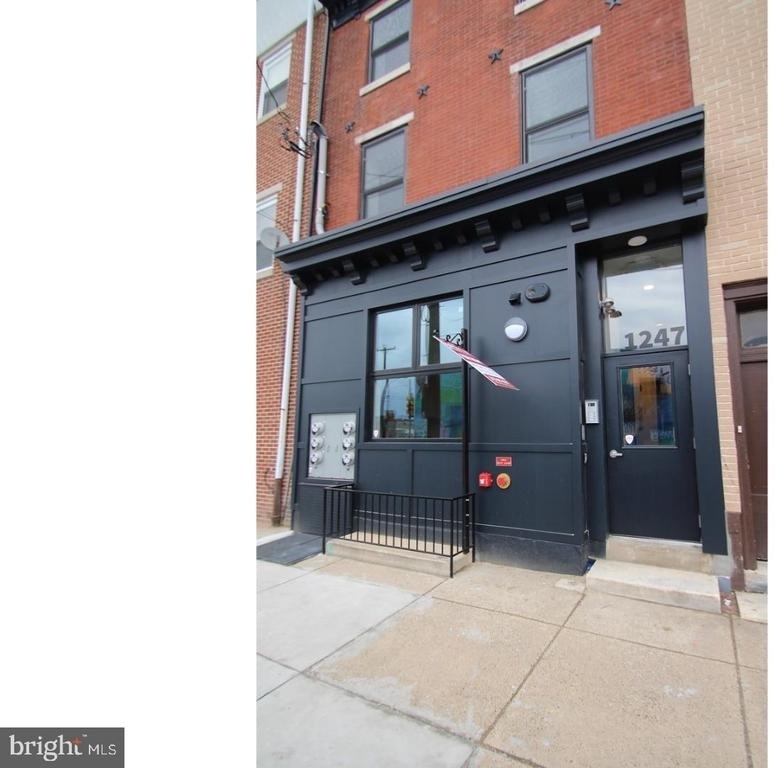 1247 N 2nd Street - Photo 1