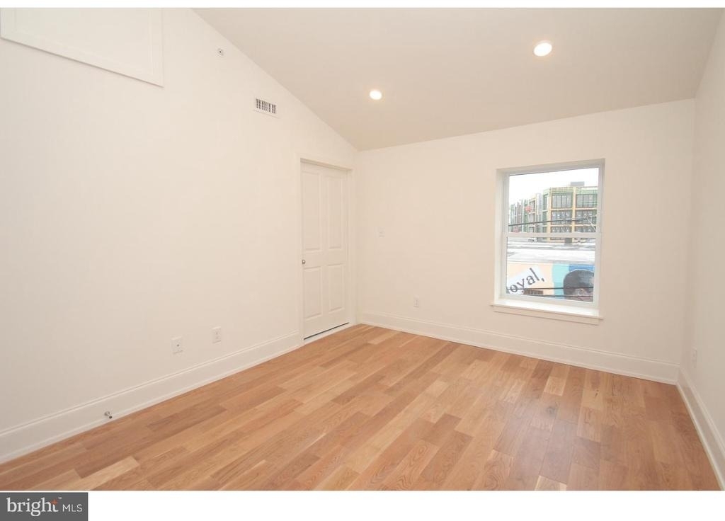 1247 N 2nd Street - Photo 6