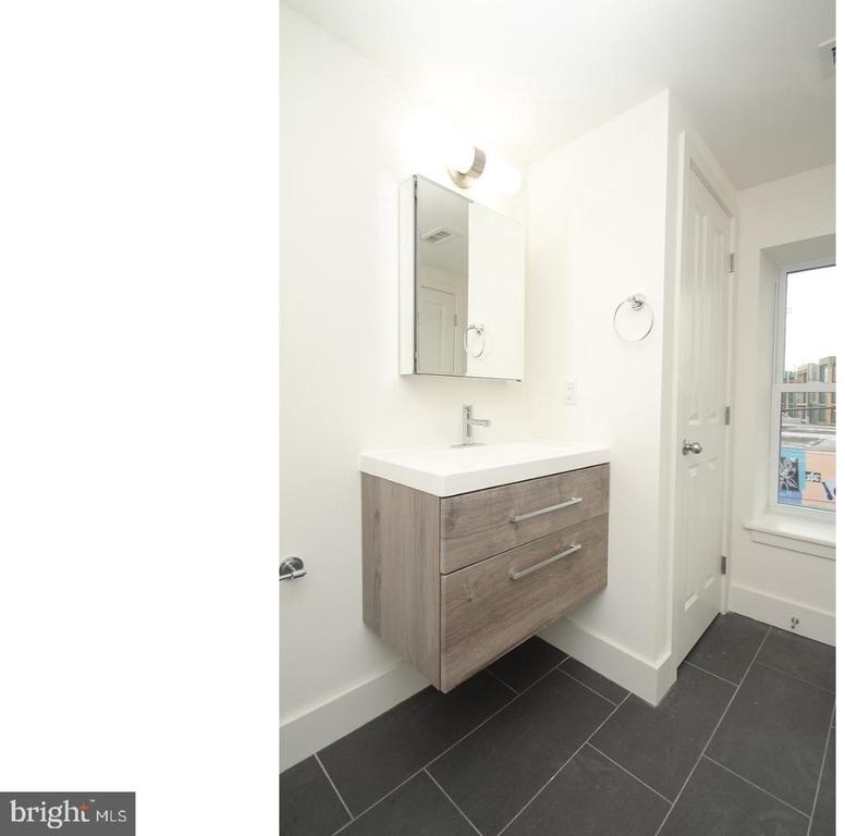 1247 N 2nd Street - Photo 5