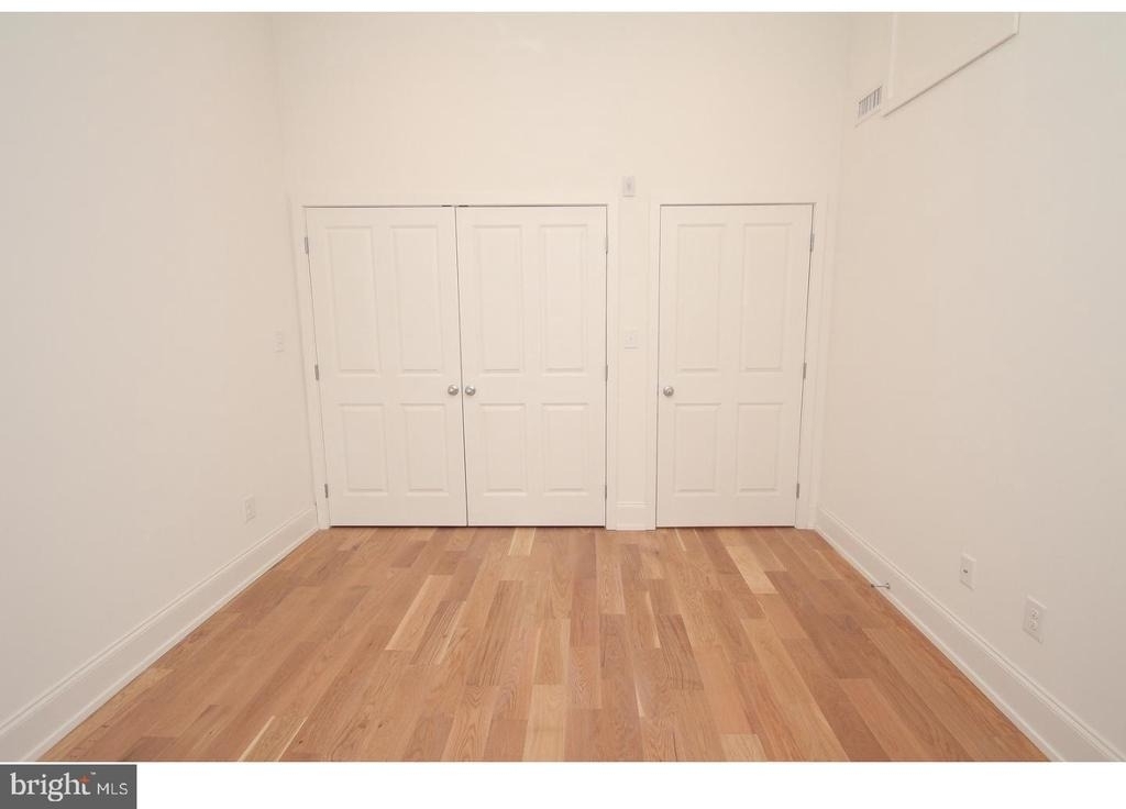 1247 N 2nd Street - Photo 7