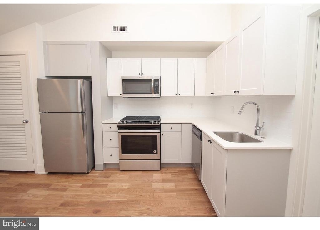 1247 N 2nd Street - Photo 4