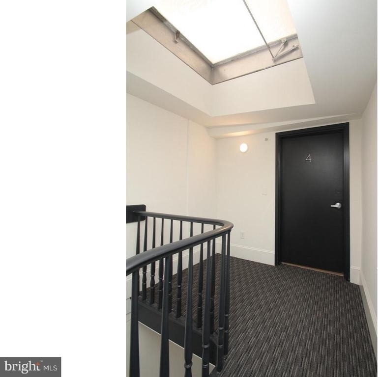 1247 N 2nd Street - Photo 3