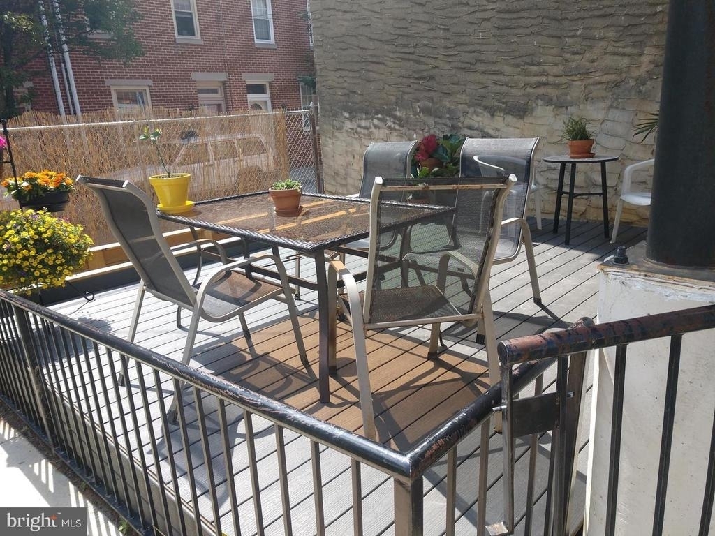 1247 N 2nd Street - Photo 12