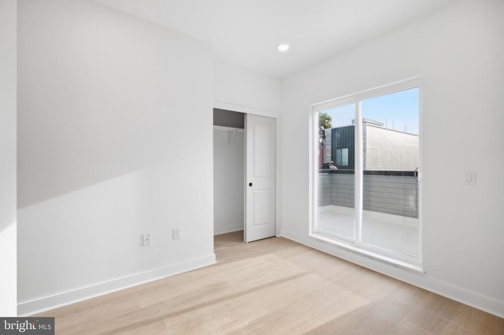 2506 N 12th Street - Photo 16