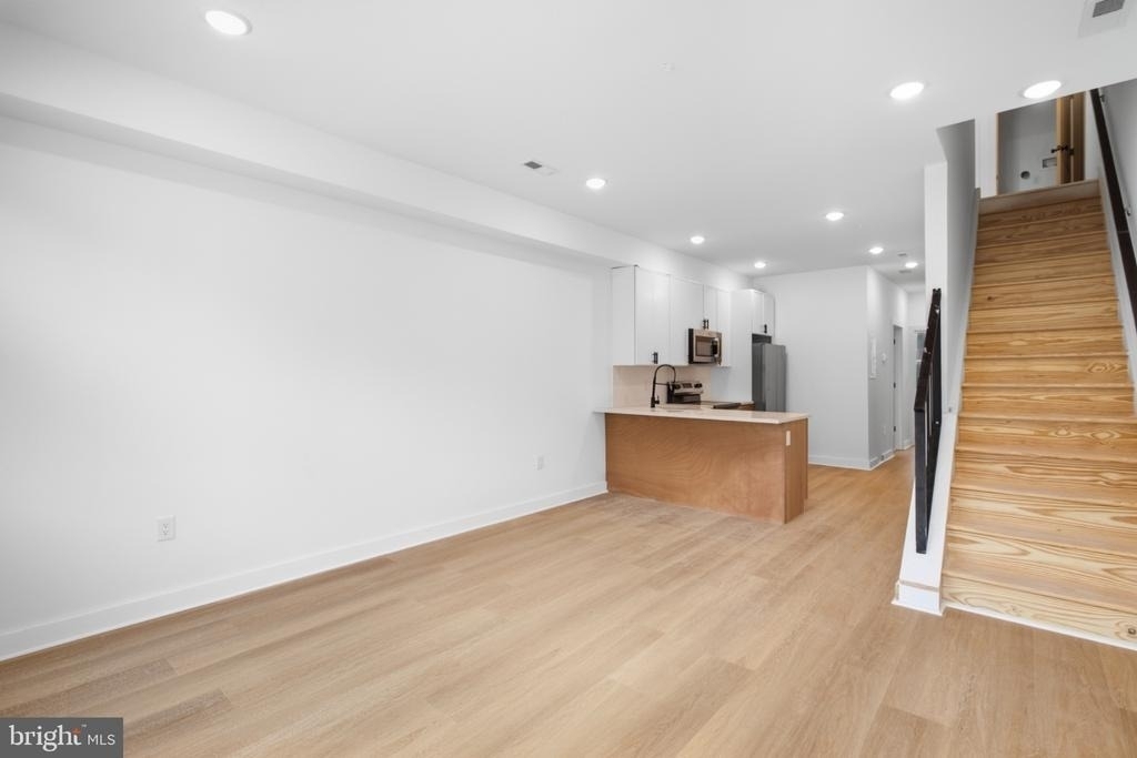 2506 N 12th Street - Photo 7