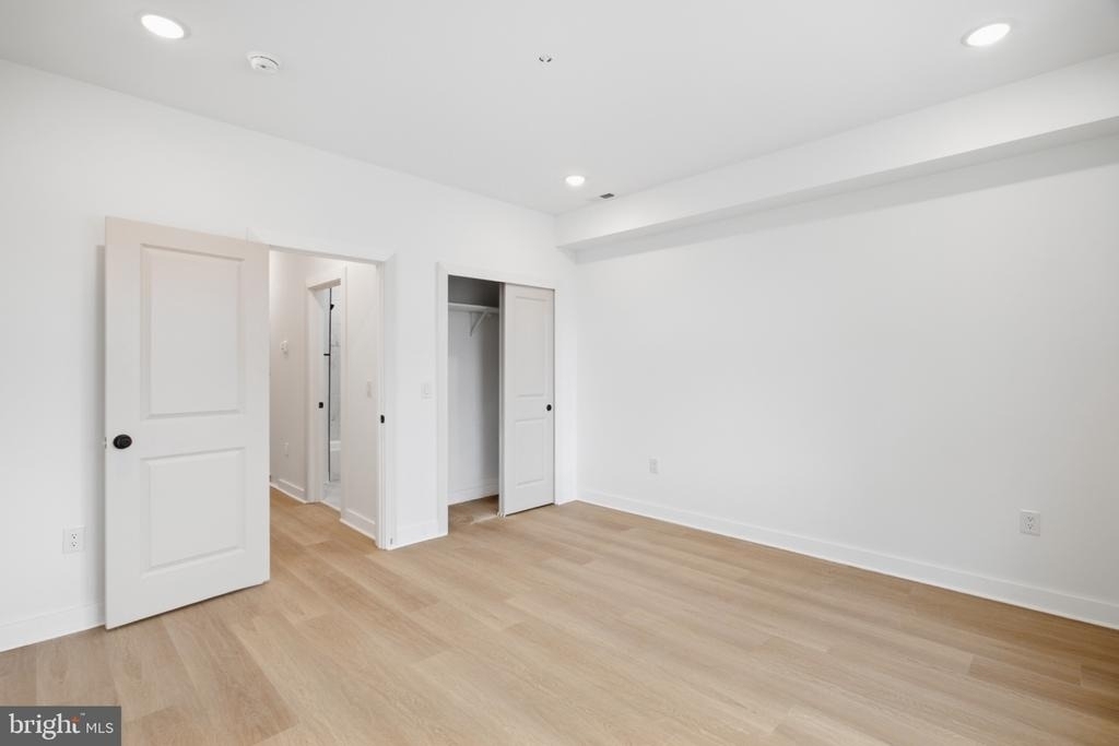2506 N 12th Street - Photo 4