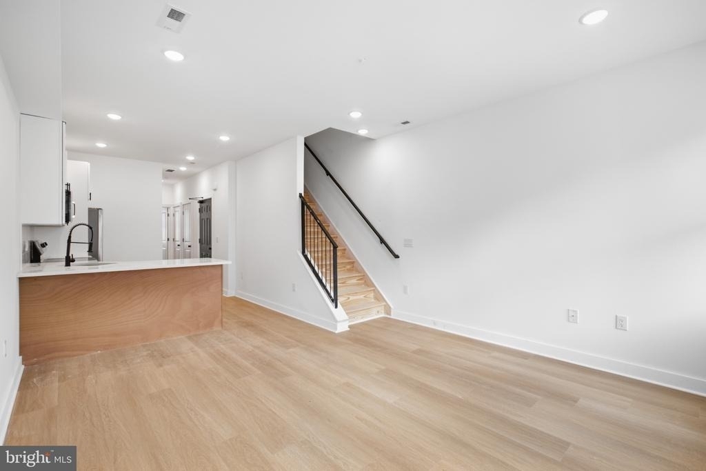 2506 N 12th Street - Photo 6