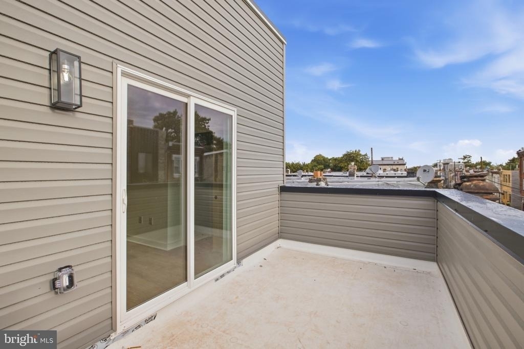 2506 N 12th Street - Photo 18