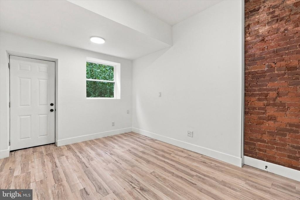 4535 N Gratz Street - Photo 7