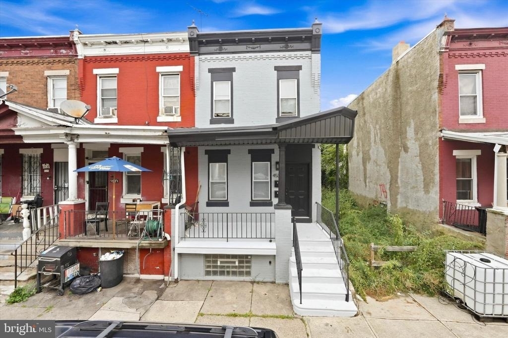 4535 N Gratz Street - Photo 17