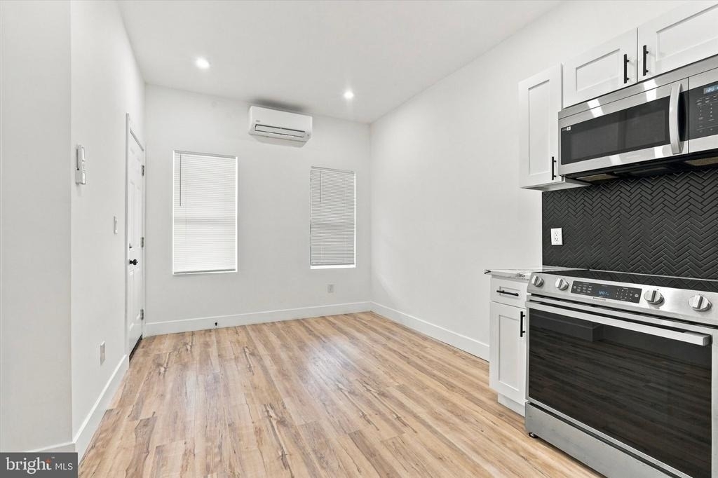 4535 N Gratz Street - Photo 2
