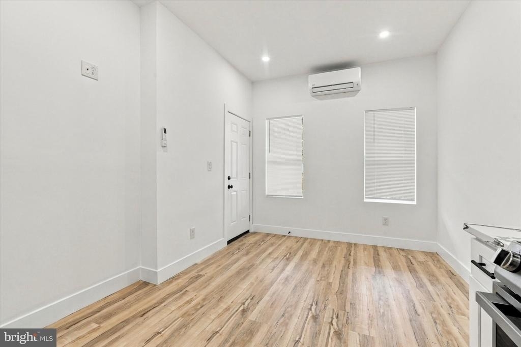 4535 N Gratz Street - Photo 1