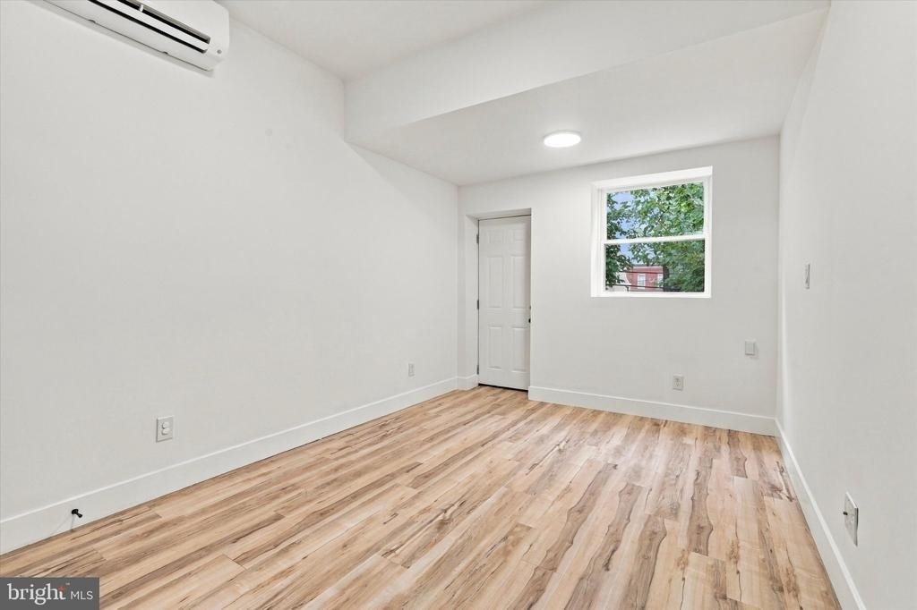 4535 N Gratz Street - Photo 8