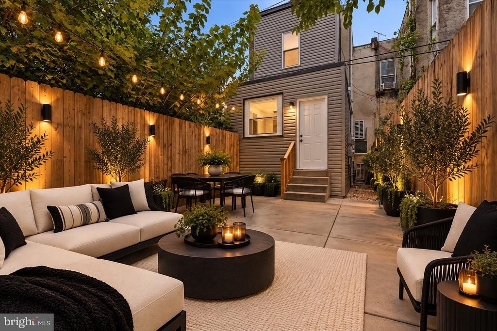 4535 N Gratz Street - Photo 15